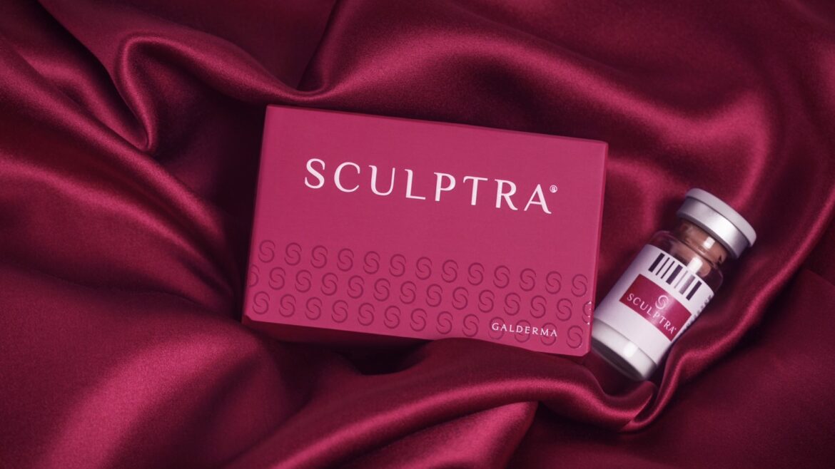 Sculptra เชียงใหม่  by Dr.Alex